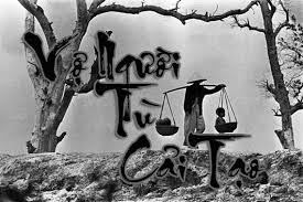 than-phan-vo-cua-mot-tu-cai-tao