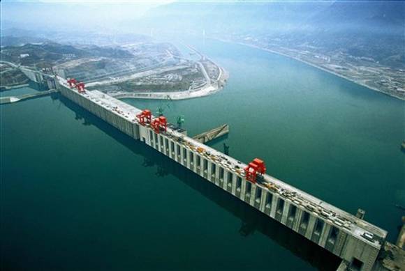 three_gorges_dam(2).jpg