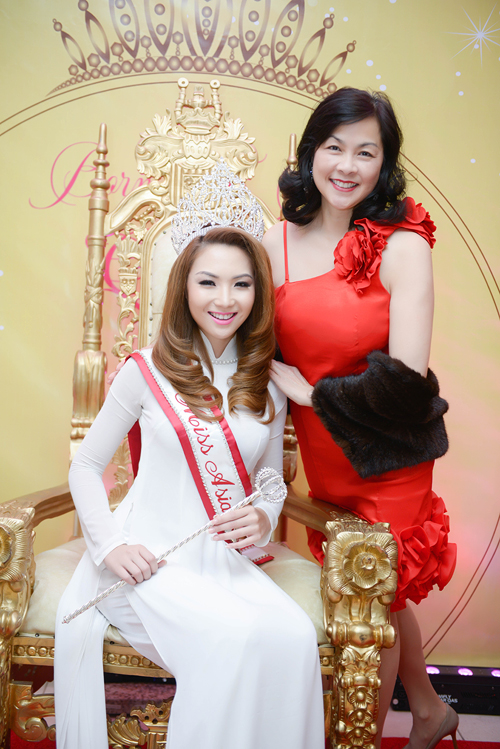 Hoa_hau_2014_goc-viet