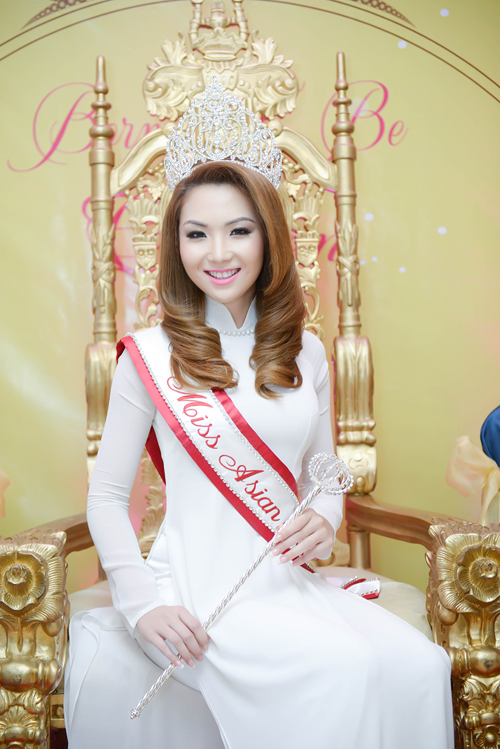 Hoa_hau_2014_goc-viet