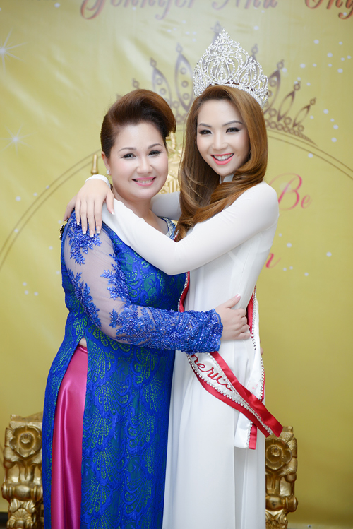 Hoa_hau_2014_goc-viet