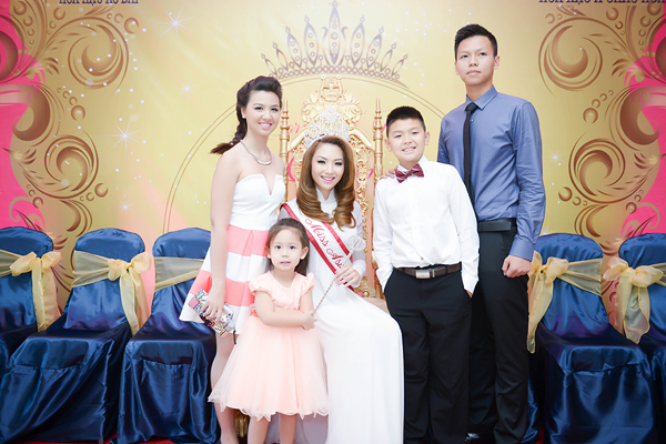 Hoa_hau_2014_goc-viet