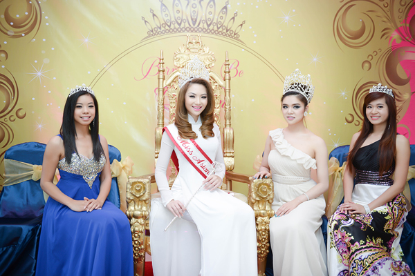 Hoa_hau_2014_goc-viet