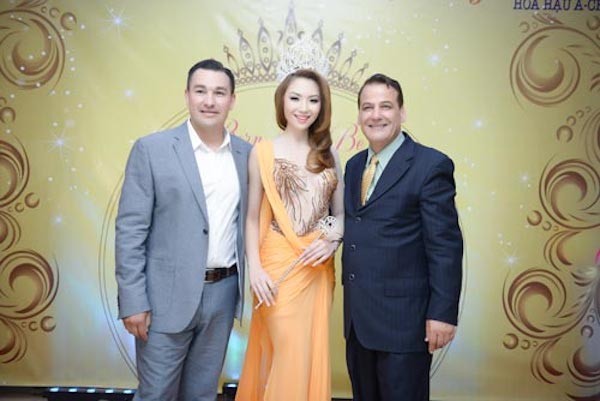 Hoa_hau_2014_goc-viet