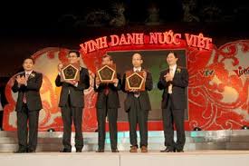 tri_thuc