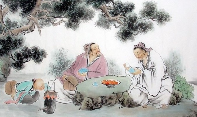 van-hoa-trung-hoa-675x400