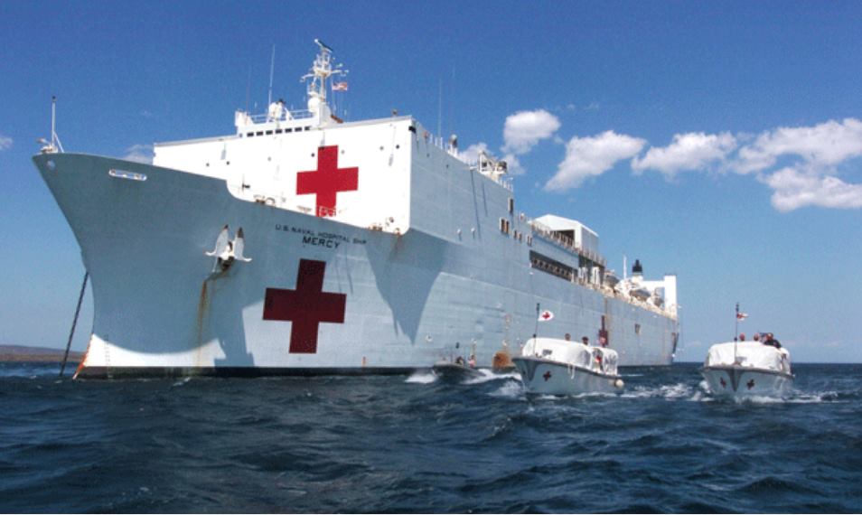 au-benh-vien-mercy-den-da-nang-kham-chua-benh-mien-ph