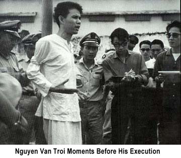 Nguyen_Van_Troi