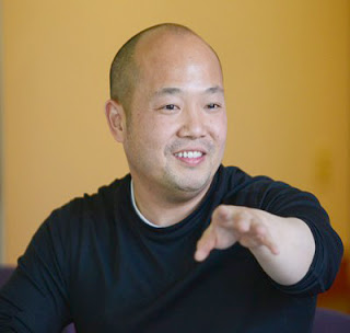 213874-ThaiCamHung03-4