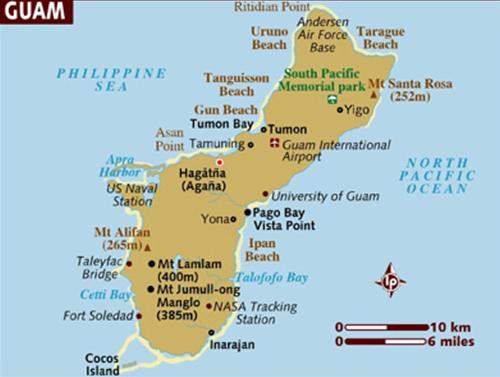 dao_guam