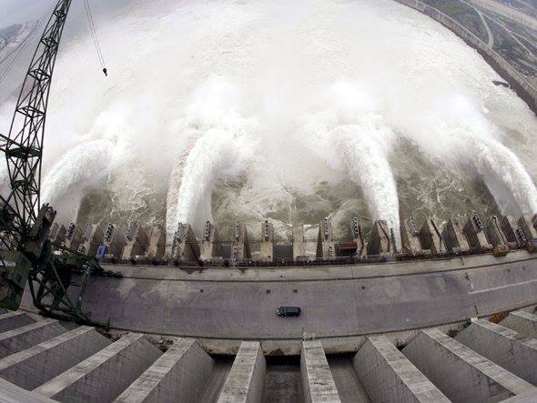 three-gorges-dam