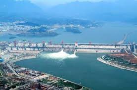three-gorges-dam