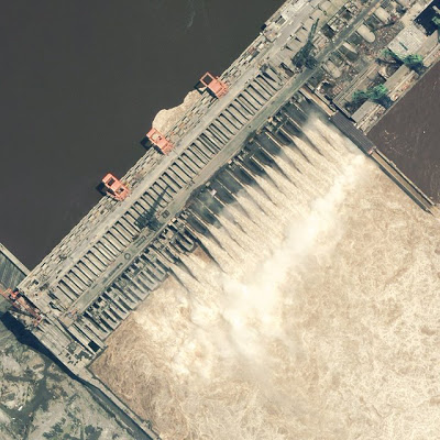 three-gorges-dam