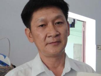 Truong_minh_Duc.jpg