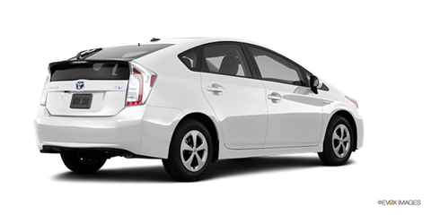 2013-toyota-prius-rear_8626_014_480x240_070.png