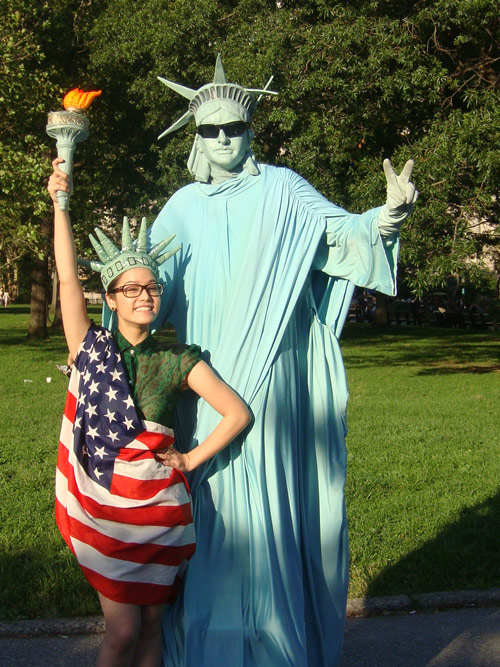 Tao+sao_chung_toi_yeu_nuoc_my