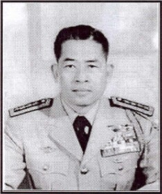 DTuong_Cao_Van_Vien