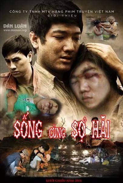 ngap-sau-trong-long-dan