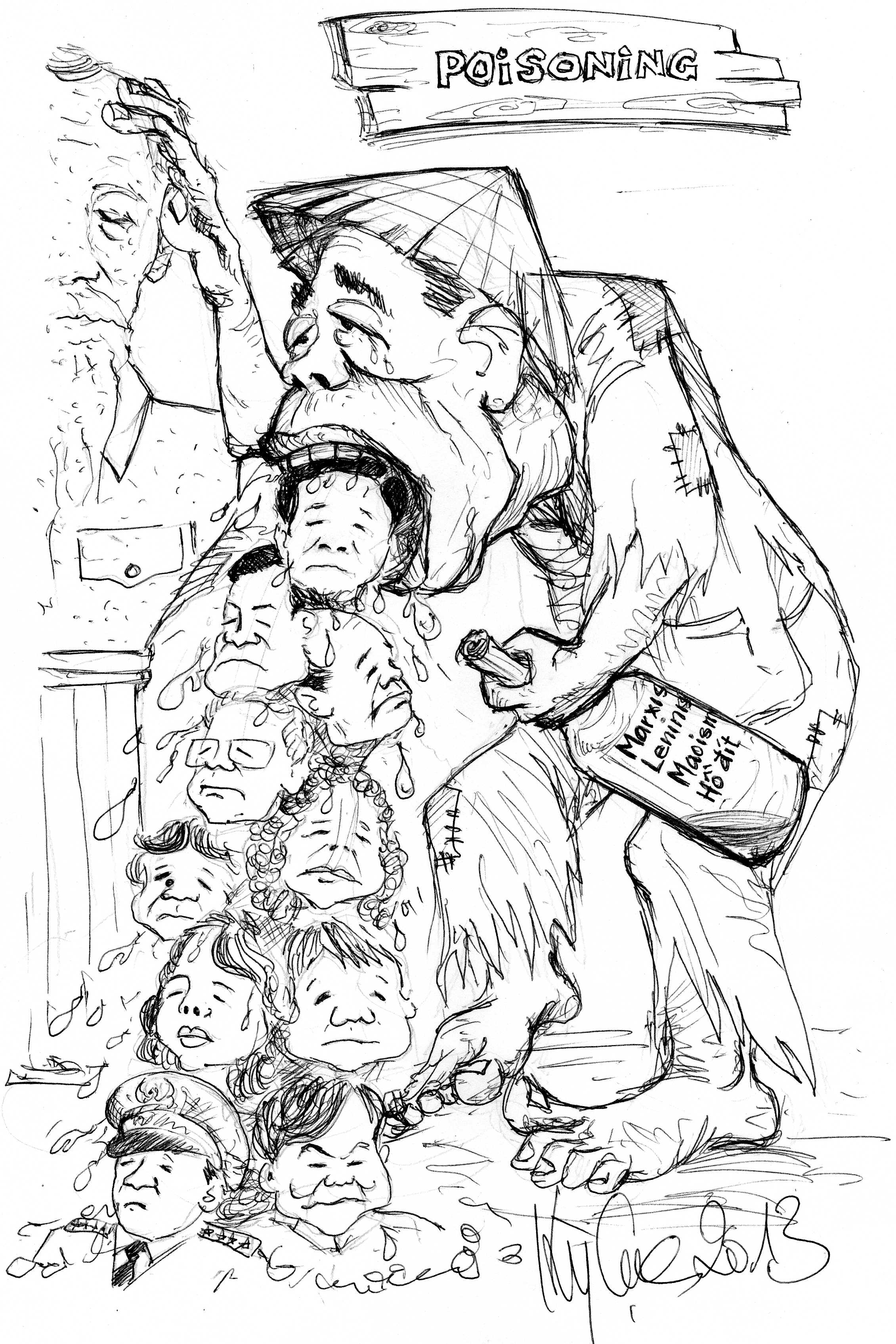 ngap-sau-trong-long-dan