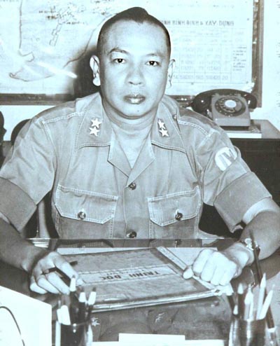 Nguyen_viet_thanh.jpg