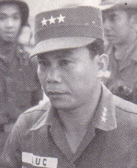 Duong_van_Duc