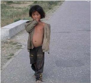 Roi_het_chien_tranh.jpg
