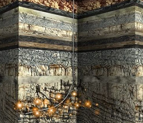 Tai_sao_gia-Xang_dau_giam.