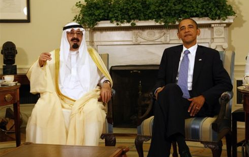 Tai_sao_gia-Xang_dau_giam.