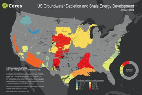 Tai_sao_gia-Xang_dau_giam.