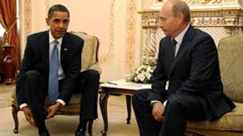 Tai_sao_gia-Xang_dau_giam.