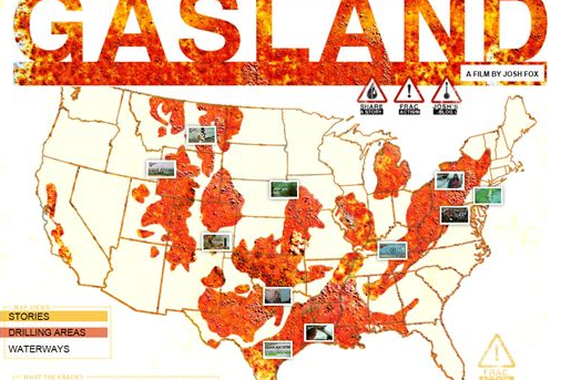 Tai_sao_gia-Xang_dau_giam.