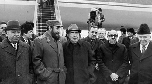 VN-Khoi_lo_sap_mat_Cuba