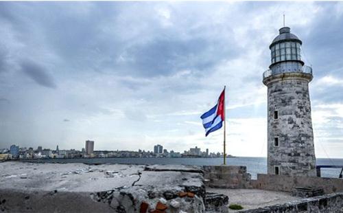 VN-Khoi_lo_sap_mat_Cuba