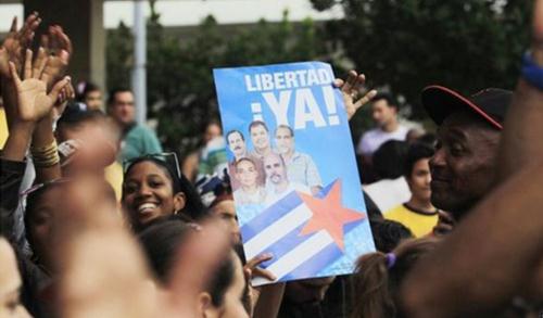 VN-Khoi_lo_sap_mat_Cuba