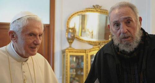 VN-Khoi_lo_sap_mat_Cuba