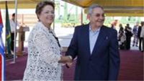 VN-Khoi_lo_sap_mat_Cuba