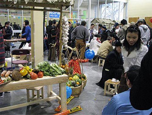 chuyen_man_nhat