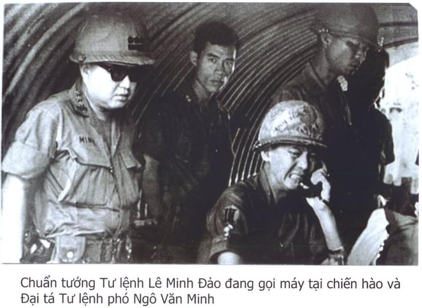 daitangovanminh.jpg