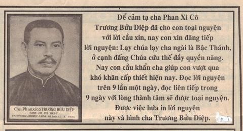 Cha_truong_buu_diep.jpg