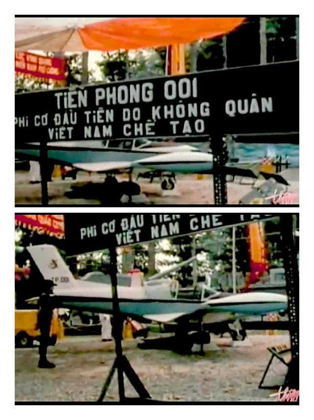 Phi_co_tien_phong