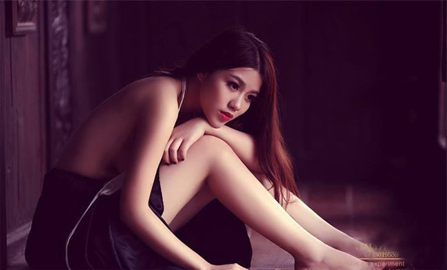 Chan_que _Nguyen_binh