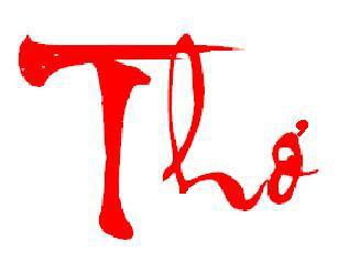Bai_tho_hue