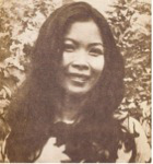 Nguyen_thi_Hoang.jpg