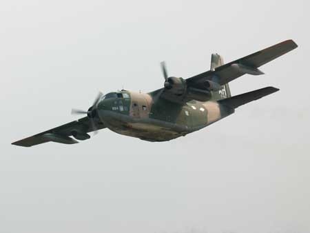 C-130.jpg