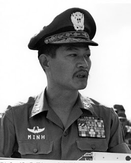 TT-Tran_van_Minh.jpg