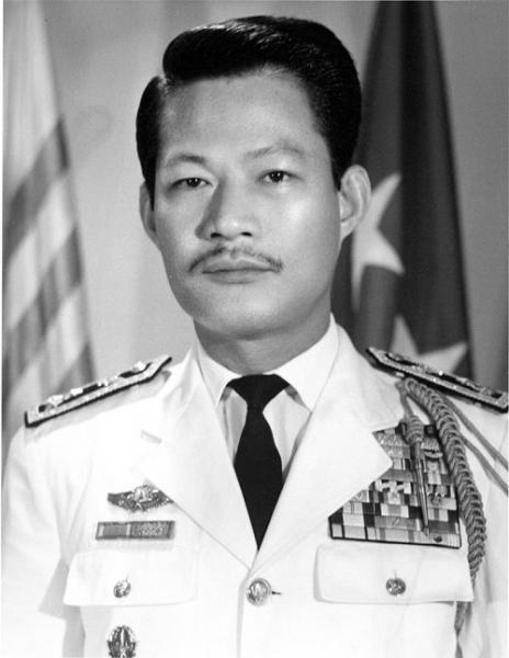 TT-Tran_van_Minh.jpg