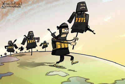 khung-dien-va-xuc-pham-nguyen-nhan-tri