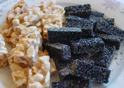 Keo-dau-phong