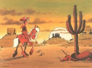 THƯ GỬI BẠN TA của Bùi Bảo Trúc