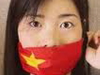 ca-nuoc-bi_lua